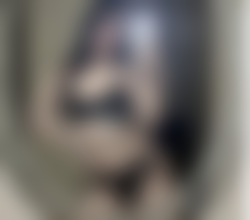 Escorts West Yorkshire Calderdale - Photos for 🎀Top Level 🎀Japanese Sweetie New Arrived💟